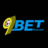 9bet04uscom