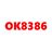 ok8386finance