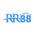 nhacairr88cncom