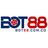 bot88design
