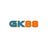 gk88lopuscom