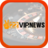 22vipnews