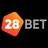28betbond