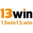13Win13win