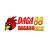 daga88plat