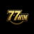 77Win56uscom