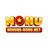 nohu90nohucom