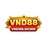 vnd88work