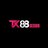 tx88design