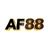 af88sacom