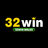 32Winwales