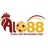 alo88wiki