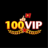 100vips12com