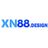 xn88design