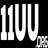 11Uuvnorg