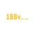 188vukcom