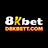 d8kbettcomm