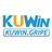 kuwingripe