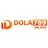 dola789vnxyz