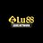 lu88network