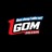 gomsacom1