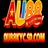 au88kycsa