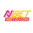 nbeteucom1