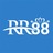 Rr88csgcom