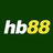 hb88coin