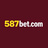 587betukcom1