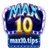max10tips