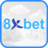 8xbetcomreviews
