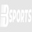 bsportspot