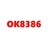 Ok8386scom