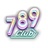 789club8ukcom