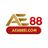 ae888s1com