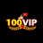 100Vips11com