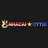 nhacaiuytincom3