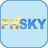 phskyltd
