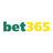 nhacaibet365