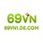 69vn1decomm