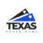 texaspokertips