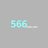 566comnet