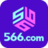 566homes