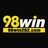 98win202com