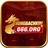 rongbachkin666o