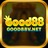 good88vnet