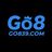 go839com