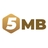 nhacai105mbcom