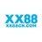 xx88cn